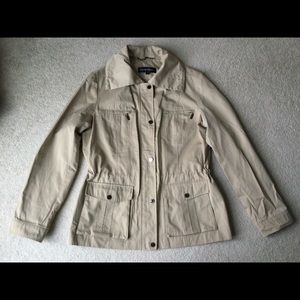 Ellen Tracy jacket